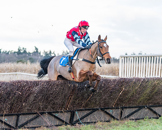 Race 6 - Novice Riders (91 of 98)
