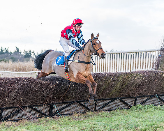 Race 6 - Novice Riders (92 of 98)