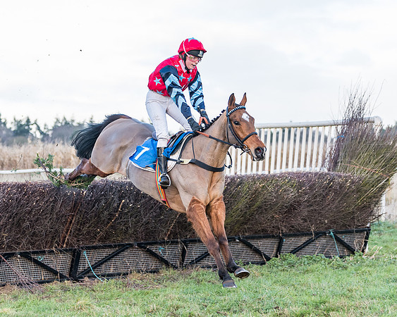 Race 6 - Novice Riders (93 of 98)