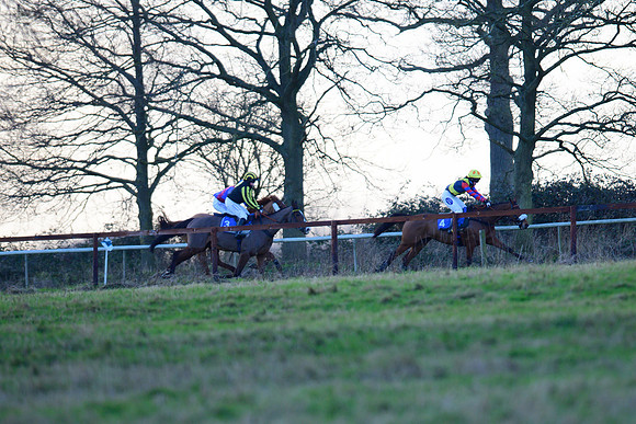Race 6 - Novice Riders (94 of 98)
