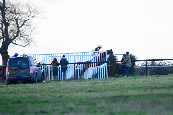 Race 6 - Novice Riders (95 of 98)