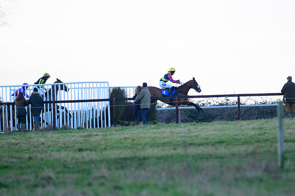 Race 6 - Novice Riders (96 of 98)