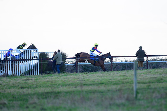 Race 6 - Novice Riders (97 of 98)