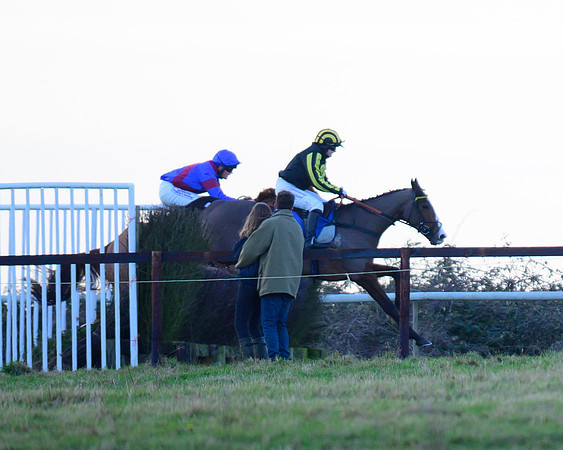 Race 6 - Novice Riders (98 of 98)
