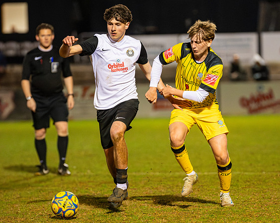 Game 2-Young Generals 4 v 0 Kings Langley (88 of 301)-Enhanced-NR
