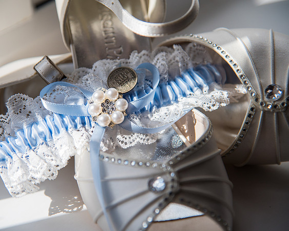 Claire and Duster - Details (6 of 57)