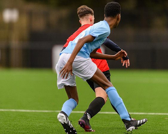 Rams U16 v Bisham U16 (135 of 350)