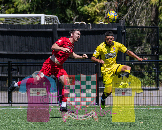 Breaconsfield 2 v 4 Chesham United (116 of 330)