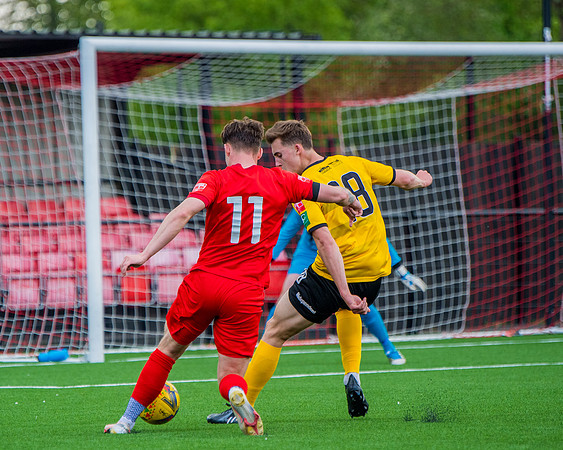 Rams v Truro City  (129 of 236)