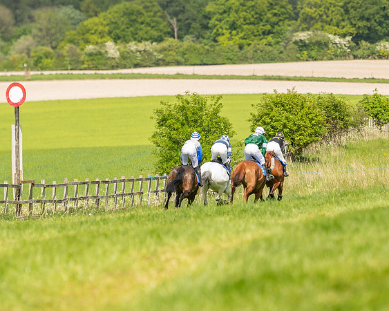 Race 3 - Novice Riders (45 of 90)