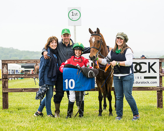 Pony Race 1  (110 of 125)