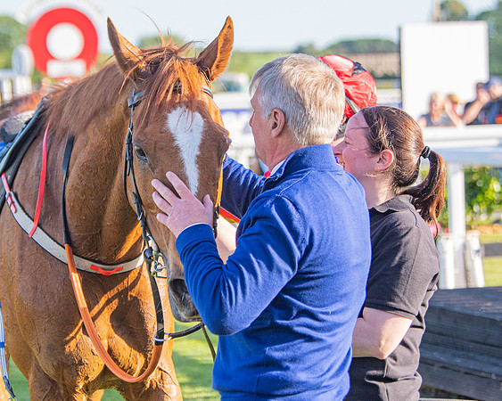 Race 3 - John Corbet Cup (73 of 88)
