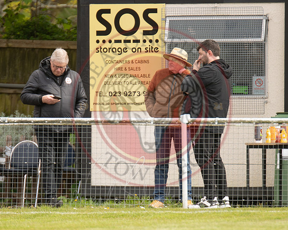 Rams @ Winchester City  (4 of 246)