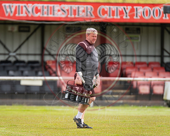 Rams @ Winchester City  (5 of 246)