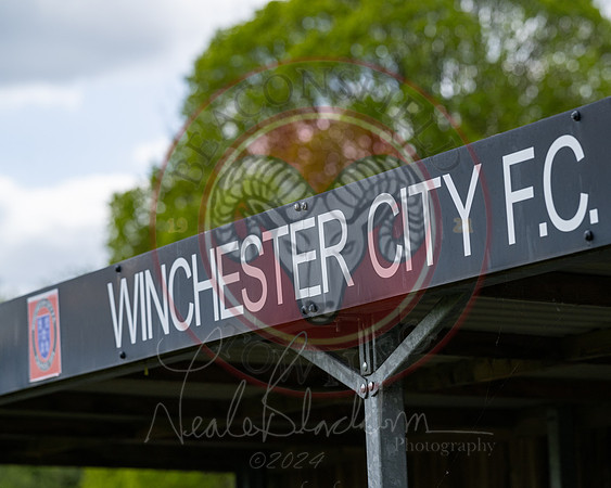 Rams @ Winchester City  (3 of 246)