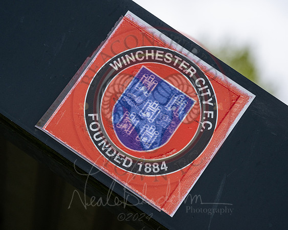Rams @ Winchester City  (2 of 246)
