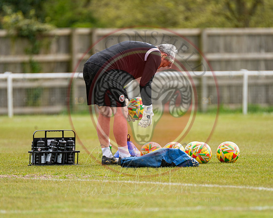 Rams @ Winchester City  (6 of 246)