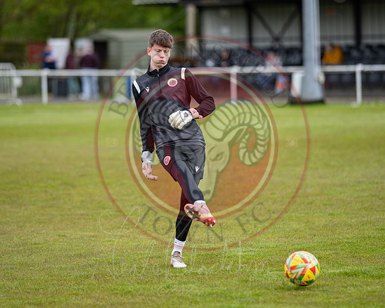 Rams @ Winchester City  (7 of 246)
