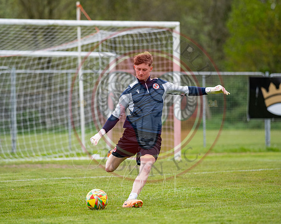 Rams @ Winchester City  (10 of 246)