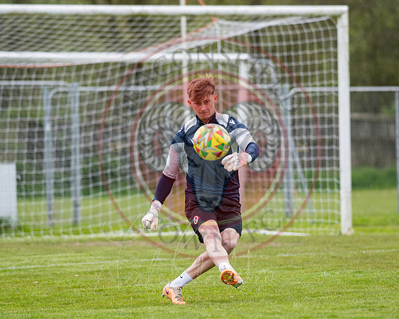 Rams @ Winchester City  (14 of 246)