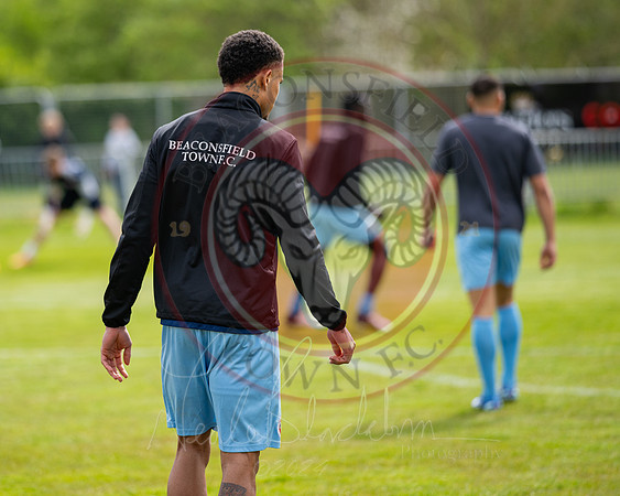 Rams @ Winchester City  (16 of 246)