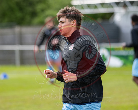 Rams @ Winchester City  (24 of 246)