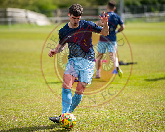 Rams @ Winchester City  (25 of 246)