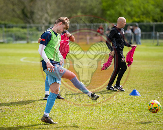 Rams @ Winchester City  (28 of 246)