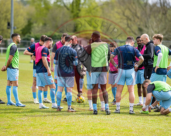 Rams @ Winchester City  (32 of 246)