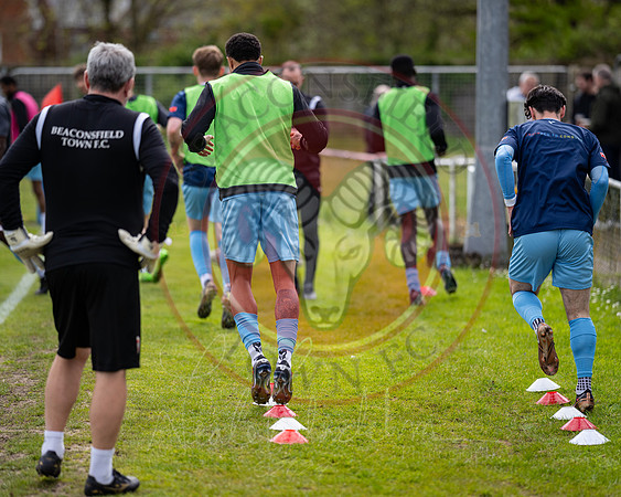 Rams @ Winchester City  (36 of 246)