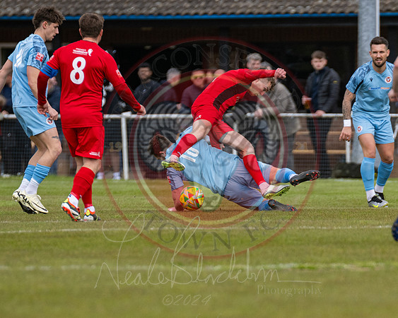 Rams @ Winchester City  (50 of 246)