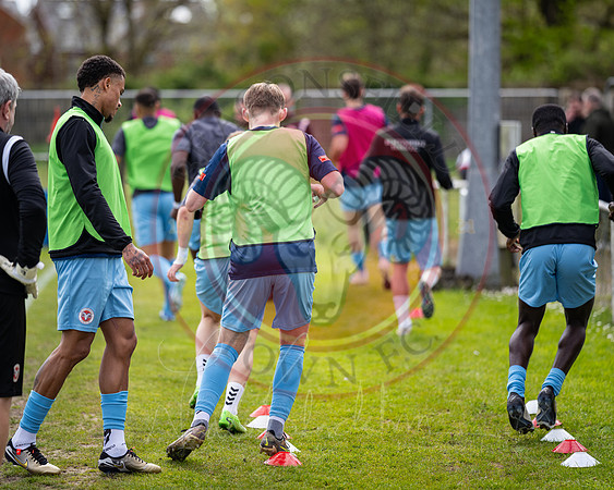 Rams @ Winchester City  (35 of 246)