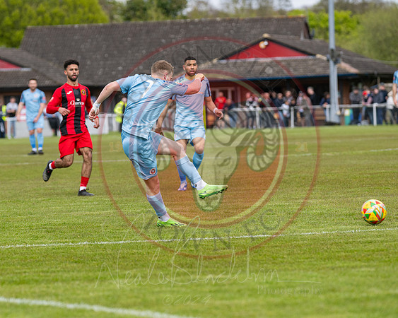 Rams @ Winchester City  (72 of 246)