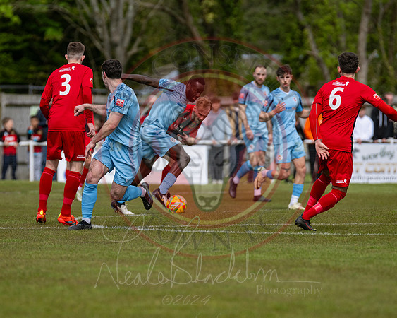 Rams @ Winchester City  (81 of 246)