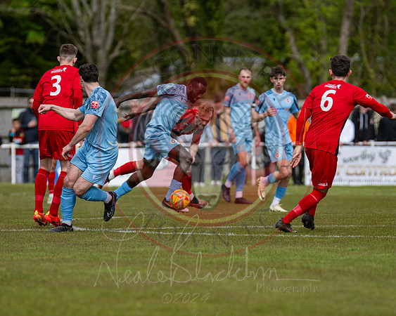 Rams @ Winchester City  (82 of 246)