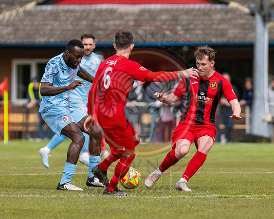 Rams @ Winchester City  (86 of 246)