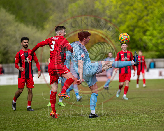 Rams @ Winchester City  (89 of 246)