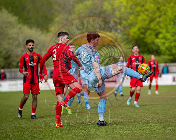 Rams @ Winchester City  (90 of 246)