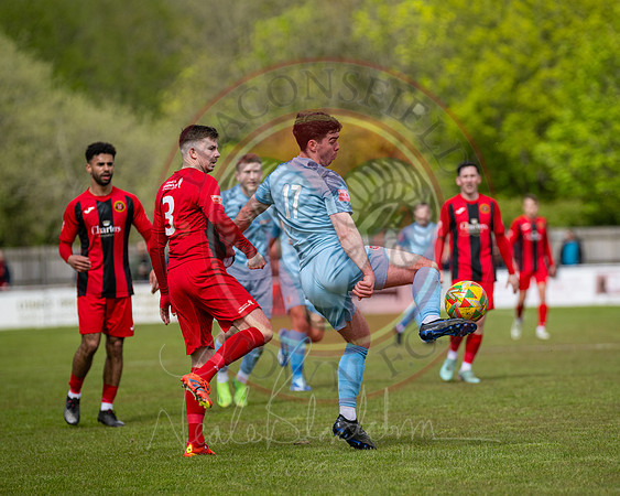 Rams @ Winchester City  (91 of 246)