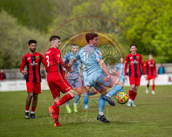 Rams @ Winchester City  (92 of 246)