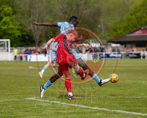 Rams @ Winchester City  (98 of 246)