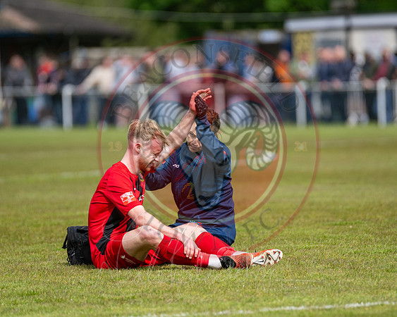 Rams @ Winchester City  (104 of 246)