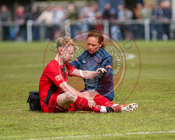 Rams @ Winchester City  (105 of 246)