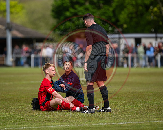 Rams @ Winchester City  (106 of 246)