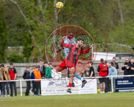 Rams @ Winchester City  (65 of 246)