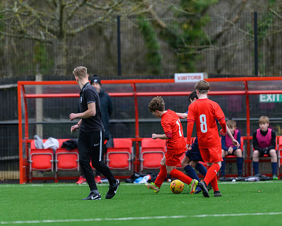 Rams U14 v Prestwood U14 (62 of 423)