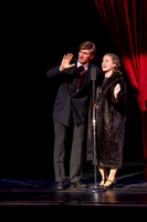 Singing in th Rain -  Thursday - Act 1  (14 of 360)