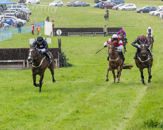 Race 7 - Bumper Div 1  (67 of 107)