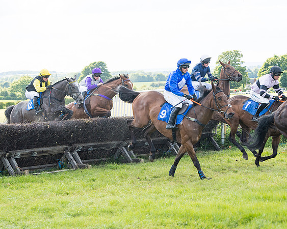Race 6 - Open Maiden (106 of 227)