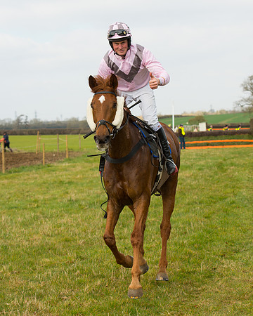 Race 2 - COnfined Hunts race (127 of 144).jpg